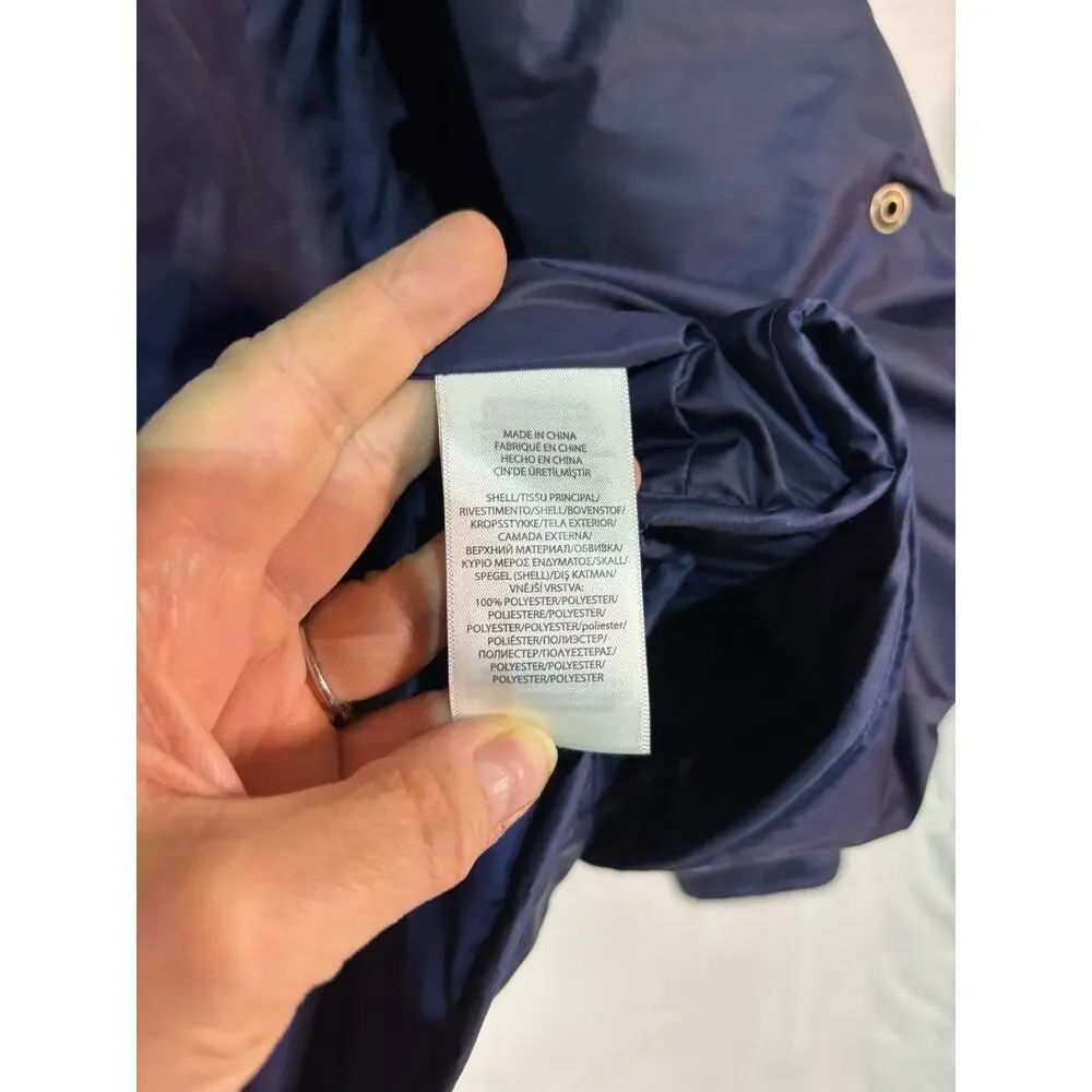 Ralph Lauren ralph lauren